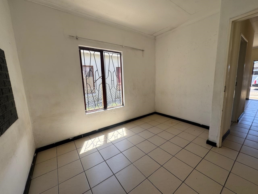 3 Bedroom Property for Sale in Delft Western Cape